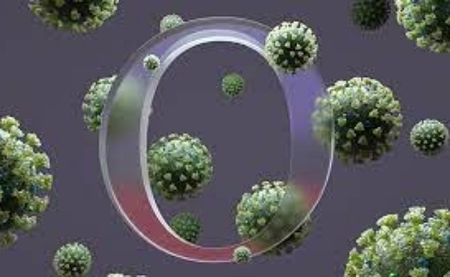Omikran Virus: జాగ్రత్త.. వీరికి ఒమిక్రాన్ సోకే ప్రమాదం ఎక్కువ?