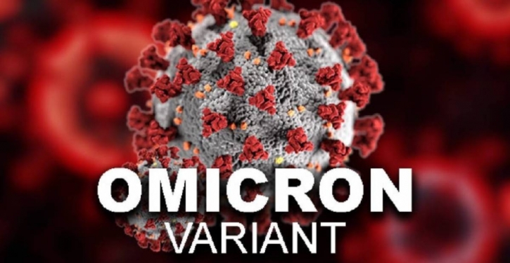 Omicron: ఓమిక్రాన్ వేరియంట్ పై WHO ఆగ్నేయాసియా డైరెక్టర్ కీలక వ్యాఖ్యలు