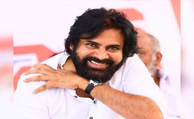 Pawan Kalyan Remuneration : పవన్ కళ్యాణ్ రెమ్యునరేషన్ తగ్గించుకుంటే సరిపోతుందా.?