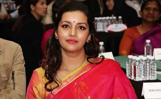 Renu Desai షాక్ ఇస్తున్న పవన్ కళ్యాణ్ మాజీ భార్య ఆస్తులు.. ఎంత విలువ చేస్తాయంటే?