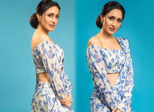 Pragya Jaiswal-ప్రగ్యా జైస్వాల్ క్యూట్ లుక్స్