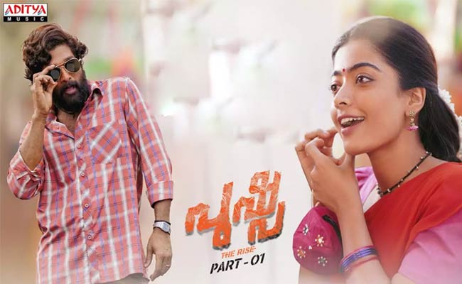 Pushpa : పుష్ప చిక్కులు : ఈ భాషలో రిలీజ్ వాయిదా.!