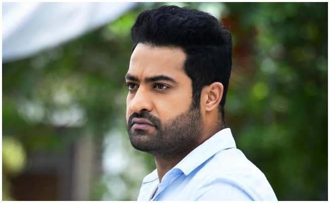 NTR: బాలీవుడ్ ఎంట్రీకి రంగం సిద్ధం చేస్తున్న ఎన్టీఆర్..ఎప్పుడో తెలుసా?