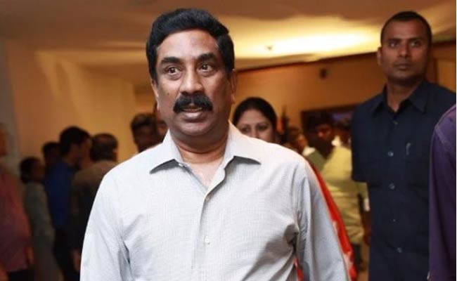 ABN RK : ఏబీఎన్ ఆర్కే మార్కు ‘స్కిల్’ డెవలప్మెంట్.!