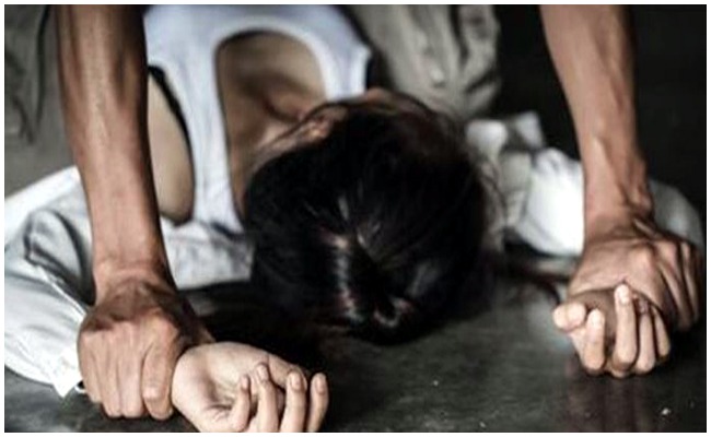 మేన కోడలిపై ఏడు నెలలుగా అత్యాచారం చేసిన మామ.. ఆపై గర్భం దాల్చడంతో అలా?