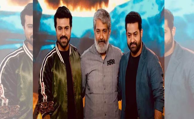 NTR: ఆర్ఆర్ఆర్ ప్రచార కార్యక్రమాల్లో  హైపర్ ఎనర్జీతో దూసుకుపోతున్న ఎన్టీఆర్