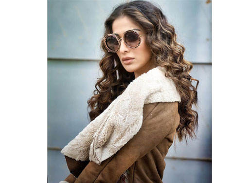 Raai Laxmi-రాయ్  లక్ష్మి లేటెస్ట్ పిక్స్