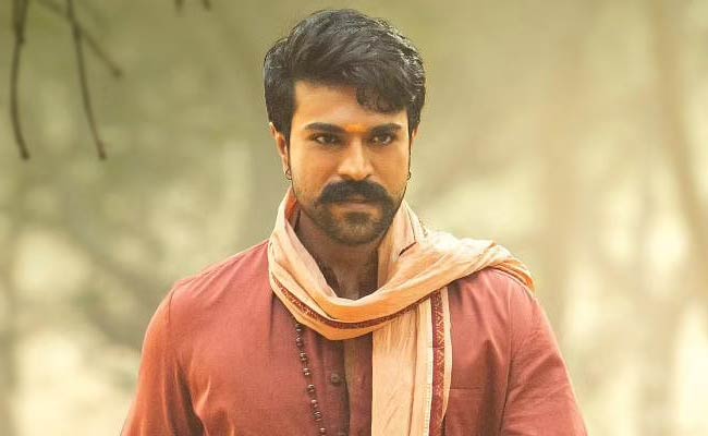 Prabhas : ప్రభాస్ తర్వాత సినిమాకి 100 కోట్లు తీసుకుంటున్న  మరో టాలీవుడ్ బిగ్ స్టార్ ఎవరో తెలుసా?