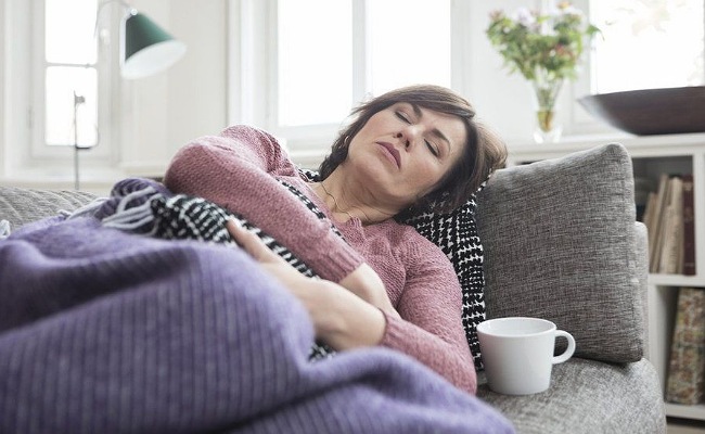 ప్రతిరోజు ఈ చిన్న పొరపాట్లు చేస్తే తీవ్ర అనారోగ్య సమస్యలు తప్పవు!