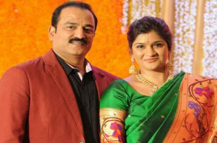 Shilpa Chaudhary: శిల్పా చౌదరి మాయలో మరొక టాలీవుడ్ యంగ్ హీరో.. ఎవరంటే?