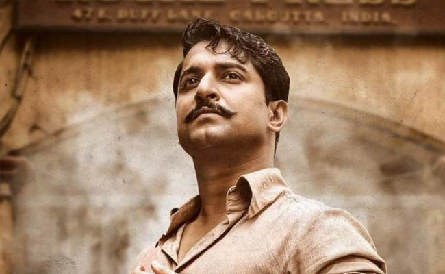 Shyam Singha Roy : బిగ్ షాక్: ‘శ్యామ్ సింగారాయ్’ని బ్యాన్ చేస్తారా.?