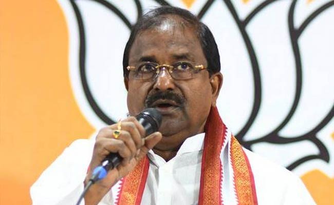 Cheap Liquor : 50 రూపాయలకే చీప్ లిక్కర్.. ఏడాదికి 2 లక్షలు మిగులుతాయ్.!