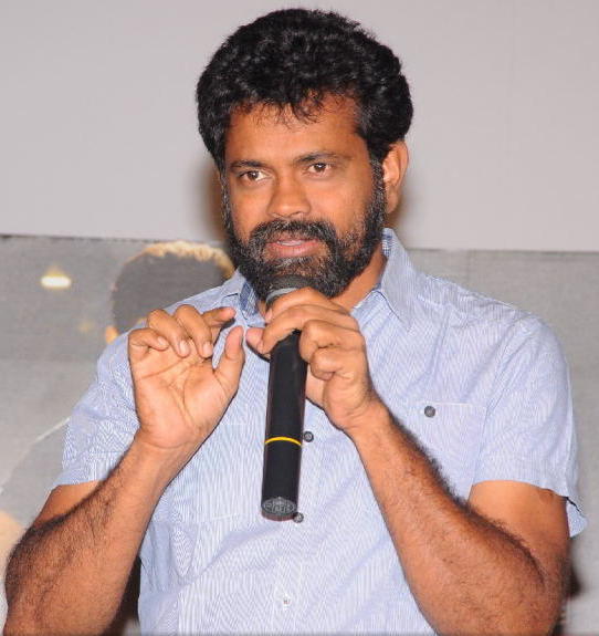 Sukumar: పుష్ప థ్యాంక్యూ మీట్ లో టెక్నీషియన్లకు రూ.లక్ష ప్రకటించిన సుకుమార్