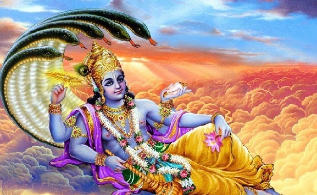 ముక్కోటి ఏకాదశి విశిష్టత… ఏకాదశీ రోజున ఉపవాసం ఉన్న వారు పాటించాల్సిన నియమాలు..?