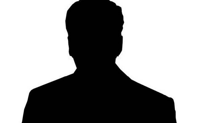 Tollywood Star Hero : ఇన్సైడ్ టాక్ : ఏపీ ప్రభుత్వంతో టికెట్ రేట్స్ ఇష్యూ సెటిల్ చేస్తున్న ఈ స్టార్ హీరో?