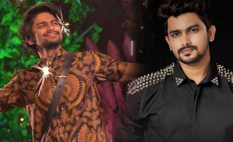 VJ Sunny Remuneration : ‘బిగ్ బాస్’లో సన్నీ ఎంత వెనకేసుకున్నాడు ?