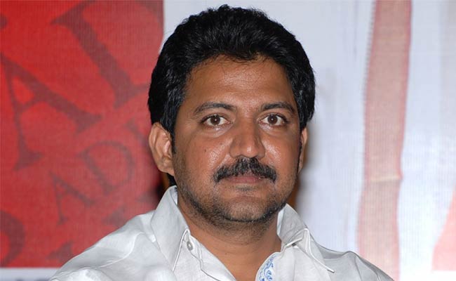వైసీపీకి మాస్టర్ స్ట్రోక్ ఇచ్చిన ఎమ్మెల్యే వల్లభనేని వంశీ