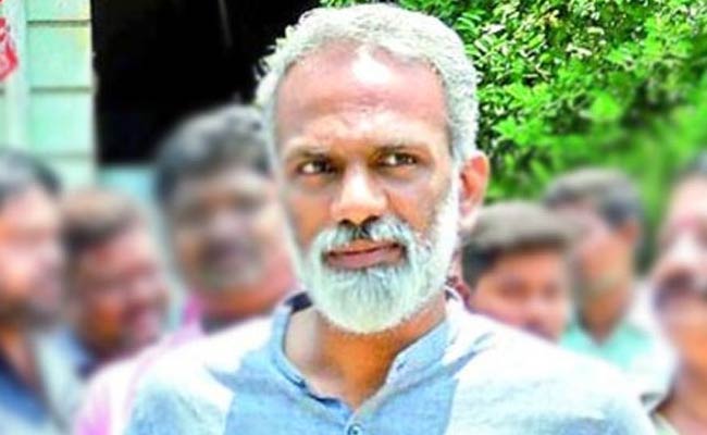 Vangaveeti Politics : వంగవీటి రాజకీయం: వైసీపీనా.? టీడీపీనా.? గెలిచేదెవరు.!