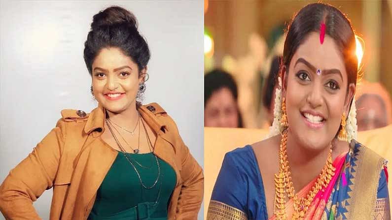 Premi Viswanath: రియల్ లైఫ్ వంటలక్క భర్త ఎవరో తెలుసా.. పిల్లలు ఎంతమంది.!