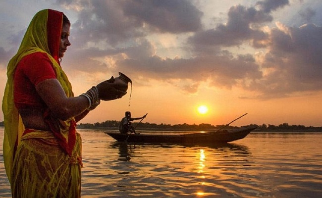 Margashirsha Purnima: మార్గశిర పున్నమి ఎప్పుడు.. ఆరోజు ఎలాంటి వస్తువులు దానం చేయాలో తెలుసా?