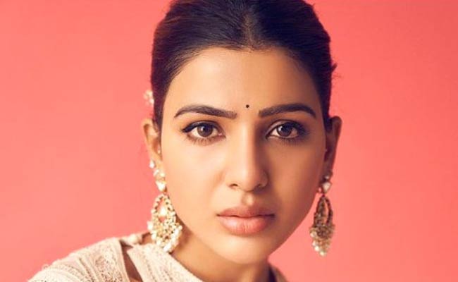 Samantha : సమంత ఎందుకిలా చేస్తోంది.? చైతూ మౌనం ఎందుకు.?