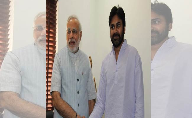 Janasena : బీజేపీతో కటీఫ్‌కి సిద్ధమవుతున్న జనసేన పార్టీ.!