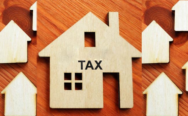 YCP : 5 శాతంతో వైసీపీకి అంత పెద్ద డ్యామేజ్ జరుగుతుందా.?