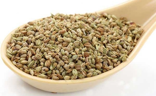 వాము తినడం వల్ల ఏకంగా ఇన్ని లాభాలా.. ఆ సమస్యలన్నీ దూరమవుతాయా?