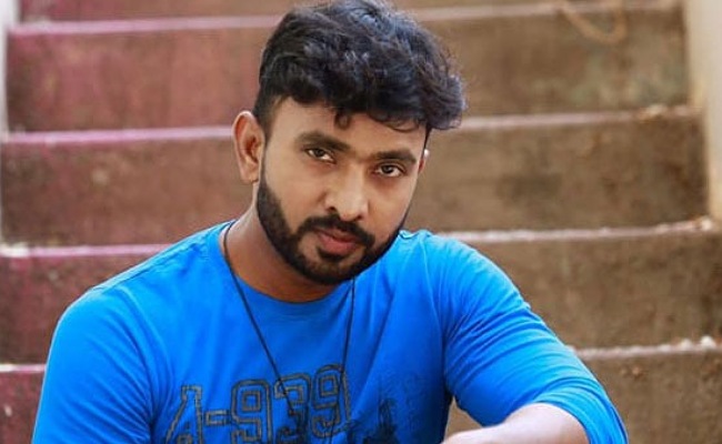 Adere Abhi: RGV మరీ ఇంత దిగజారిపోతాడనుకోలేదు: అదిరే అభి