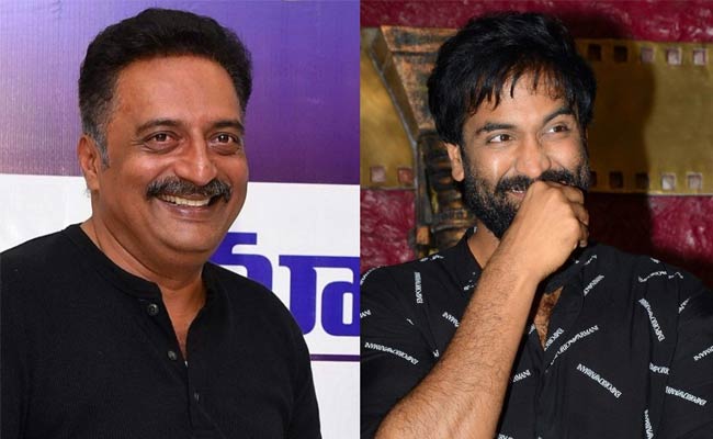 MAA Election : మళ్ళీ తెరపైకి “మా” ఎన్నికల హాట్ న్యూస్..బ్రేకింగ్ సమాచారం ఏమిటంటే.!