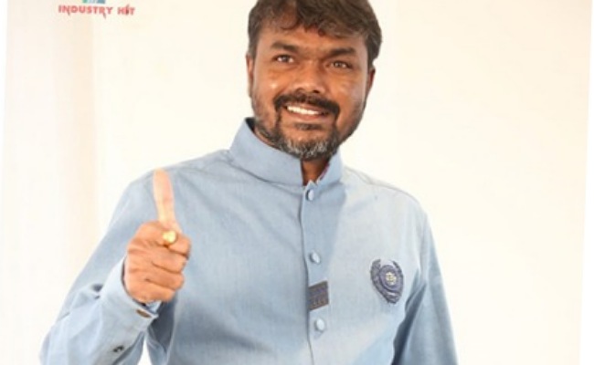 Akhanda Movie: ఆఖండ సినిమా సీక్వెల్ ను ఆ హీరోలతో తీస్తాను అంటున్న నిర్మాత..?