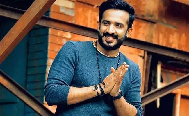 Bigg Boss : వైరల్ : ‘బిగ్ బాస్ 5’ విన్నర్ గా రవి చెప్తుంది అతడి పేరే.!