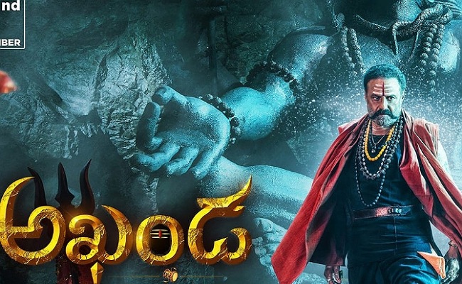 Balakrishna: శీలం లేనివాడిని పొడవడానికి శూలం ఎందుకురా అంటూ మాస్ డైలాగులను పేల్చిన బాలయ్య!