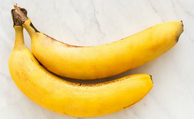 అరటిపండు ఆరోగ్య ప్రయోజనాలు తెలిస్తే ఆశ్చర్య పోవాల్సిందే!