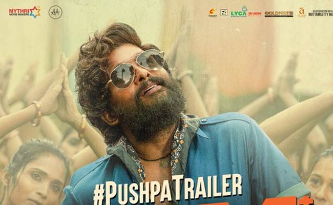 Pushpa : బన్నీ మామూలోడు కాదు.. ముగ్గురు బిగ్ స్టార్స్ ని దింపుతున్నాడా?