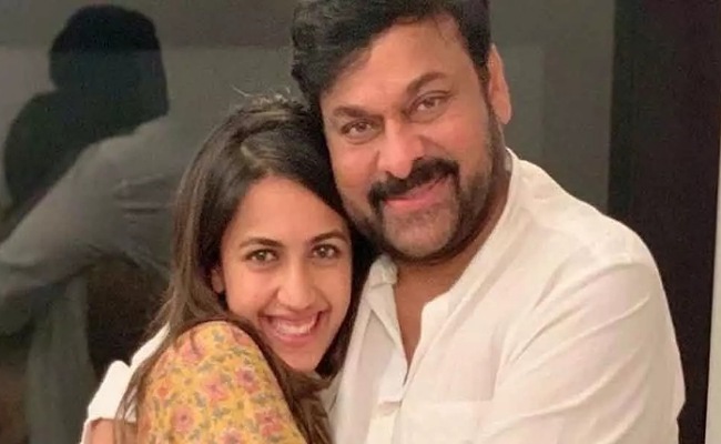 Nihaarika: నిహరికకి చిరు ఇచ్చిన గిఫ్ట్ ఖరీదు ఎన్ని కోట్లో తెలిస్తే మైండ్ బ్లాక్ అవడం ఖాయం