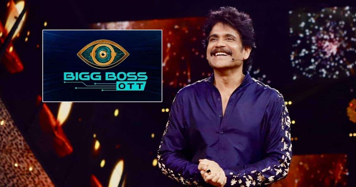 Bigg Boss Ott Telugu: బిగ్‏బాస్ ఓటీటీ అతి త్వరలో షూరు.. కంటెస్టెంట్స్ ఎవరో తెలుసా.!