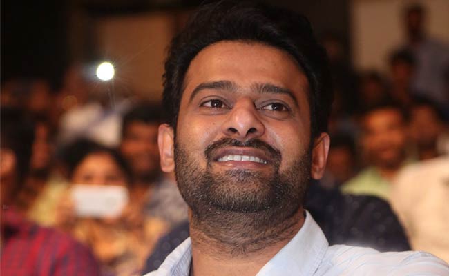 Prabhas : ప్రభాస్ ప్రపంచ స్థాయి ప్రాజెక్ట్ పై క్రేజీ అప్డేట్ ఏమిటంటే.!