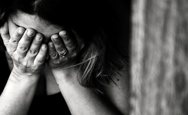 Crime News: రాజస్థాన్ లో దారుణం.. తరగతి గదిలో విద్యార్థినిపై అఘాయిత్యం కి పాల్పడిన ఉపాధ్యాయుడు..!