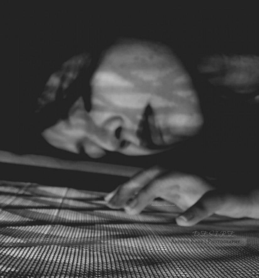 Pocso Court: యుక్త వయసులో కోరికలు నియంత్రణలో పెట్టుకోకపోతే జీవితం నాశనమే..