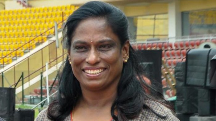 P.T. Usha: పరుగుల రాణి పై పోలిసు కేసు