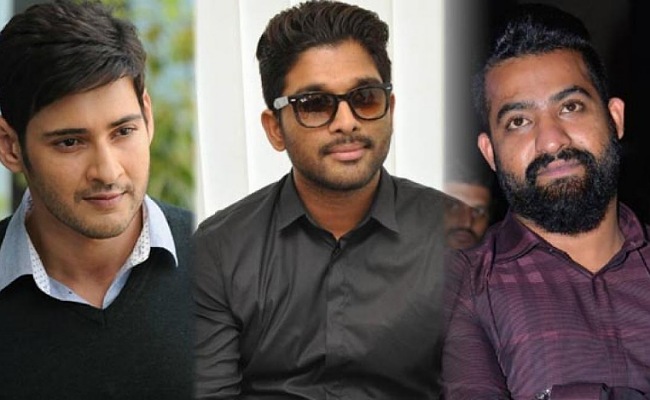 ఏపీ వరద సహాయంలో ఈ విషయం గమనించారా… విరాళం వెనుక కారణం అదేనా?