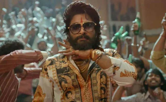 Pushpa : ఇన్సైడ్ టాక్ : “పుష్ప” పుకార్లలో అసలు ఎలాంటి నిజం లేదు!