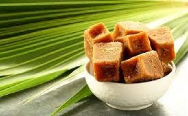 రక్తహీనత సమస్యతో బాధపడుతున్నారా ఈ సమస్యను అదుపులో ఉంచే పానీయం?