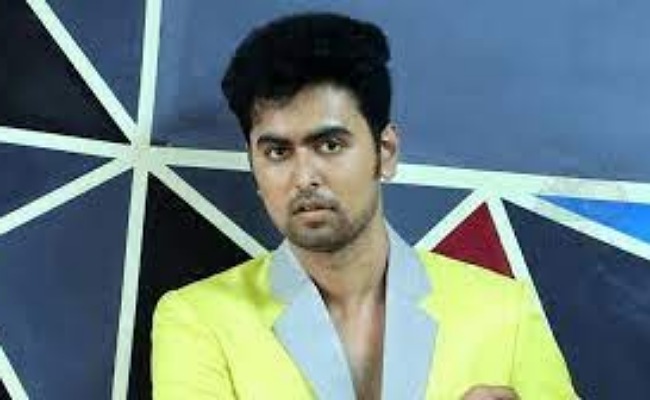 నాకు కాబోయే భార్య సిరి మాదిరి ఉండాలంటూ షాకింగ్ కామెంట్స్ చేసిన మోడల్ జెస్సీ..!