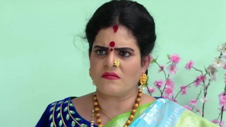 FIR on Karate Kalyani: నటి కరాటే కళ్యాణిపై కేసు నమోదు