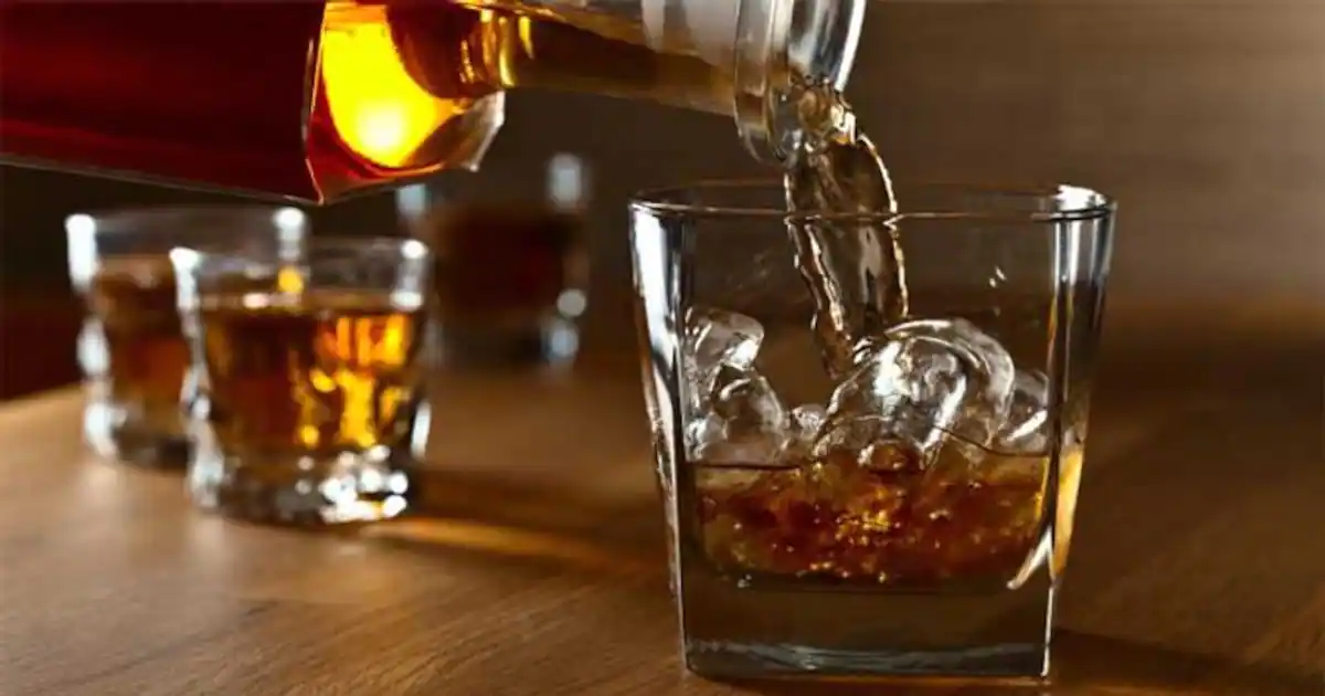 New Year Special: మందుబాబులకు న్యూ ఇయర్ స్పెషల్