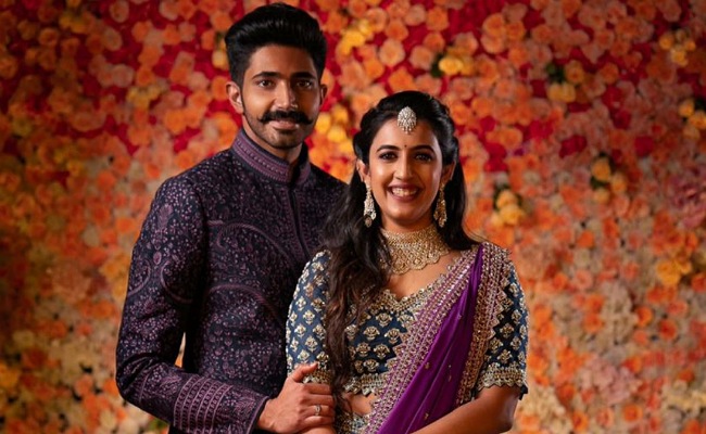 Nagabaabu: అల్లుడికి నాగబాబు కట్నం ఎన్ని కోట్లు ఇచ్చాడో తెలిస్తే మతిపోతుంది