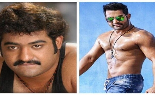 NTR: లావు తగ్గకపోతే ఈ సినిమా నీతో చేయడం కుదరదని ఎన్టీఆర్ మొహం మీదే చెప్పిన డైరెక్టర్.. ఎవరంటే?