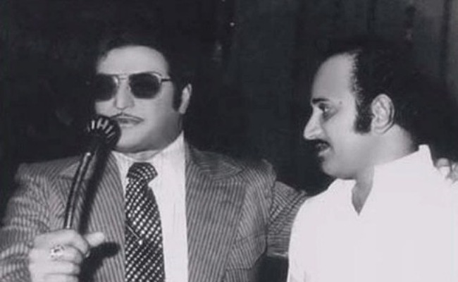 NTR – Krishna: సంక్రాంతి బరిలో దిగిన ఎన్టీఆర్, కృష్ణ… 1973 విజేత ఎవరు?